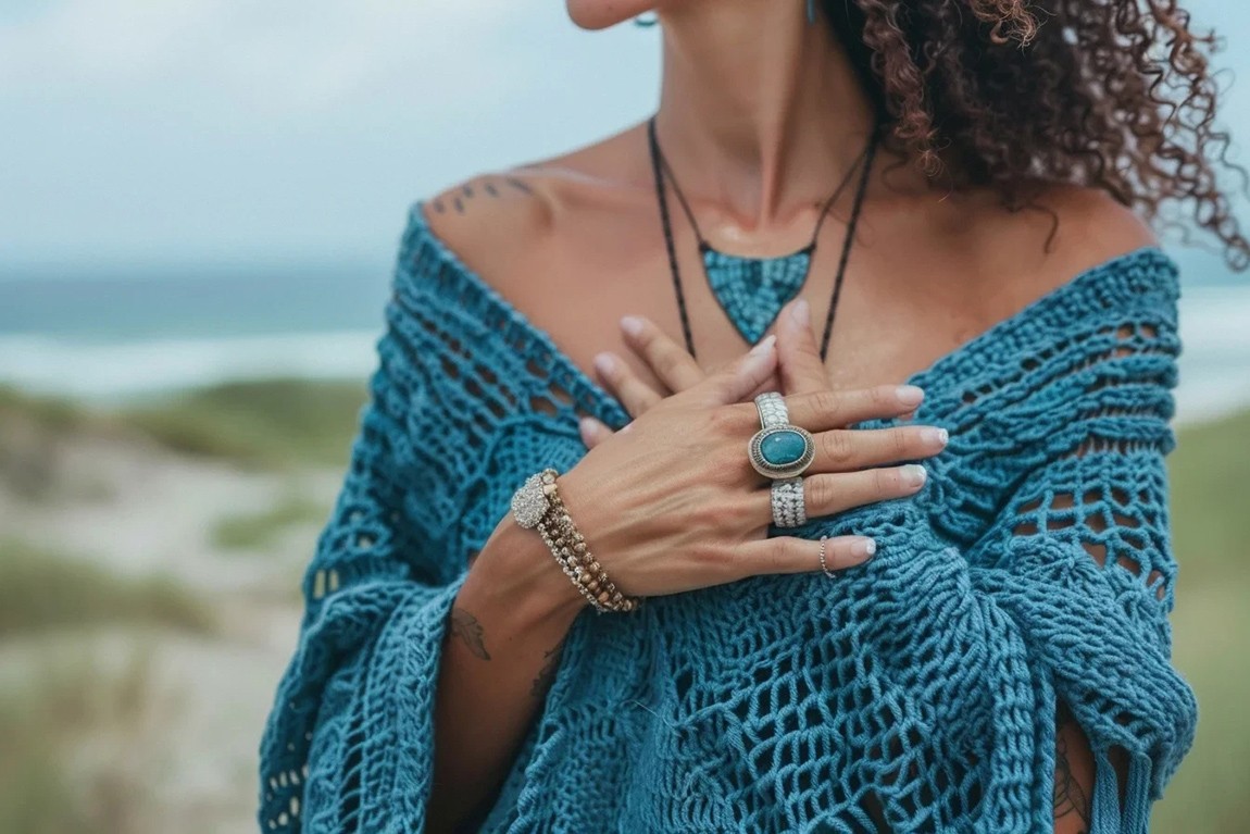 a-woman-in-blue-crochet-oversized-tshirt-with-vneck.webp.jpg