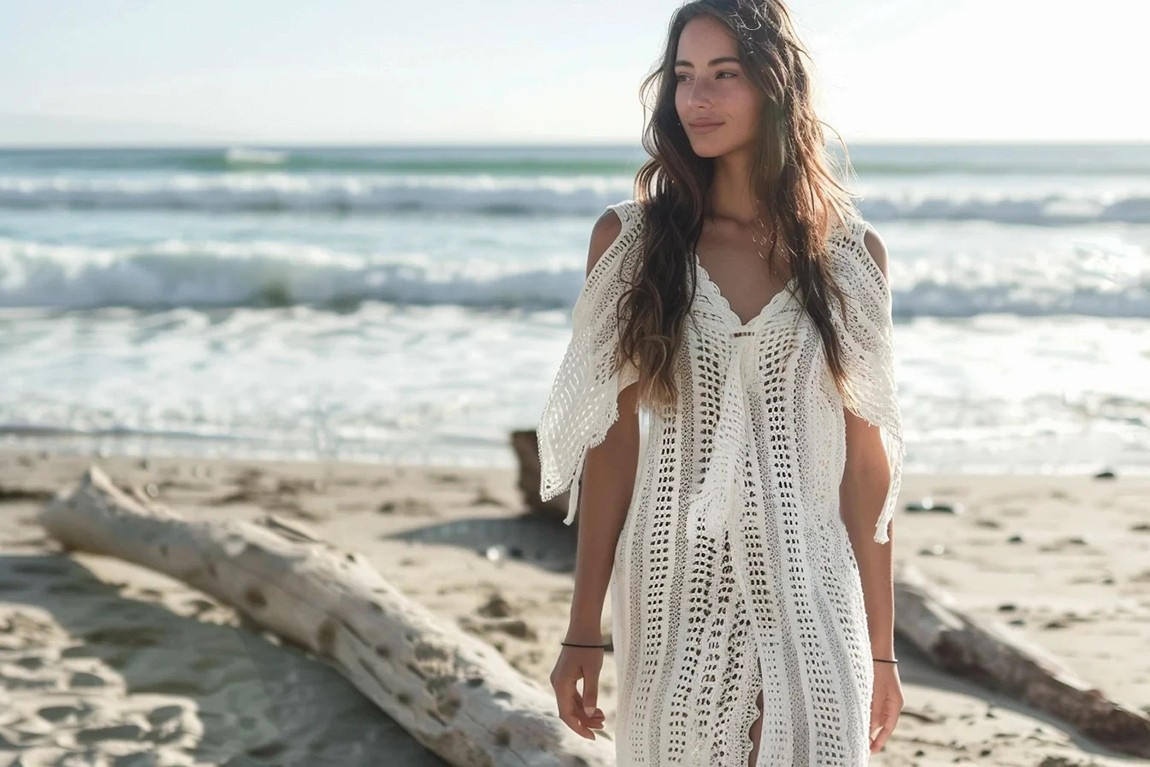 White-Womens-crochet-summer-beach-cover-up-dress.webp.jpg