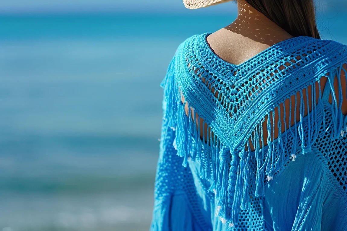 womans-blue-beach-coverup-with-crochet-tassels.webp.jpg