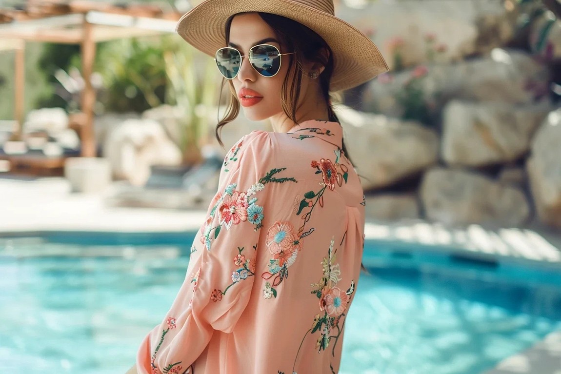 womens-solid-color-embroidered-shirt-dress.webp.jpg