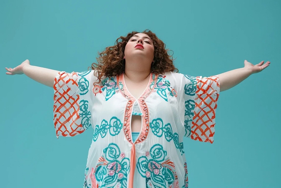plus-sized-woman-wearing-a-white.webp.jpg