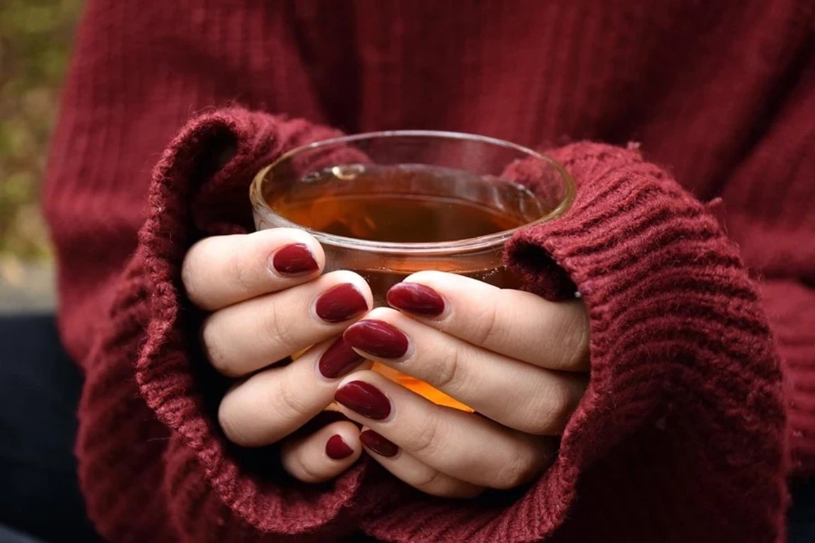 cup-drink-tea-cup.webp.jpg