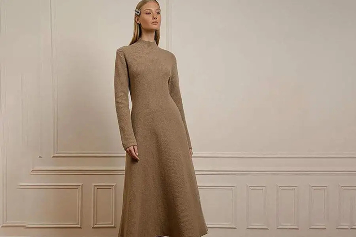 a-woman-wearing-a-knitted-dress.webp.jpg