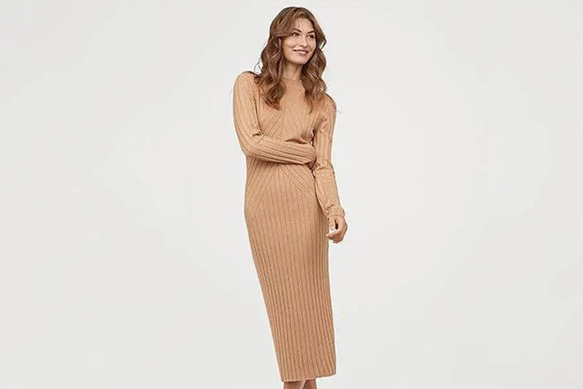 a-woman-in-a-knitted-long-dress.webp.jpg