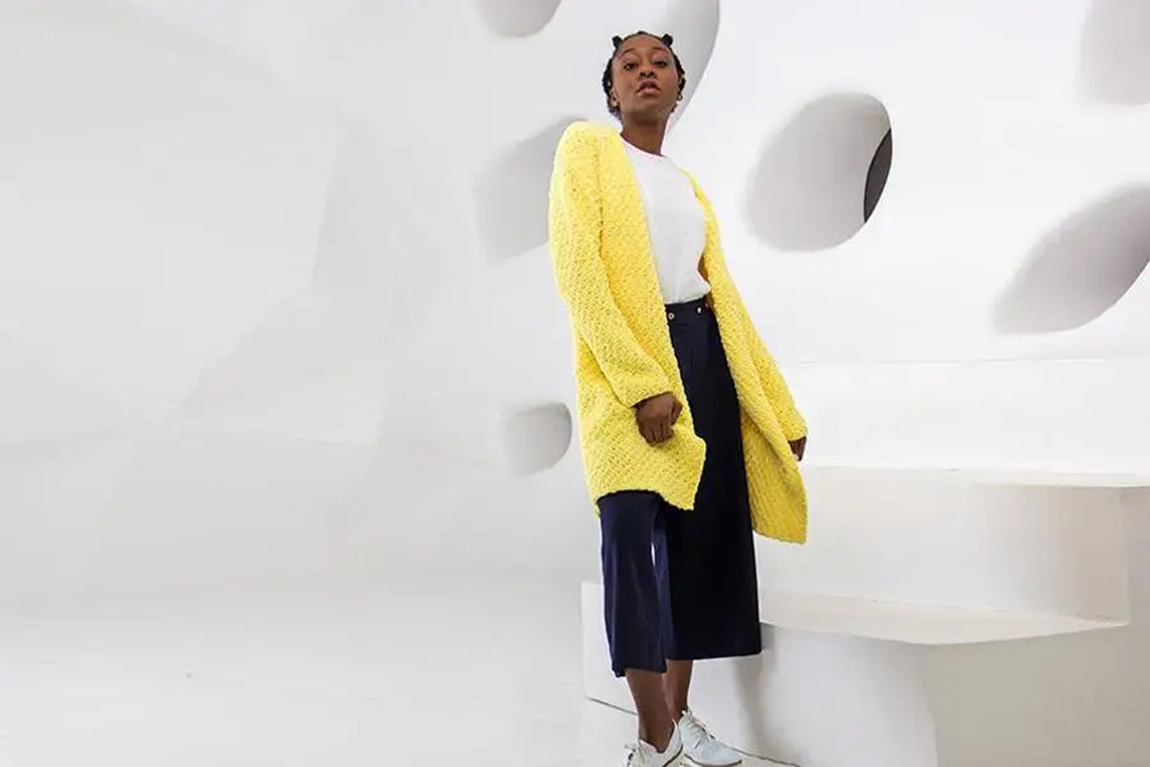 lady-rocking-a-yellow-cardigan-as-an-outerwear.webp.jpg