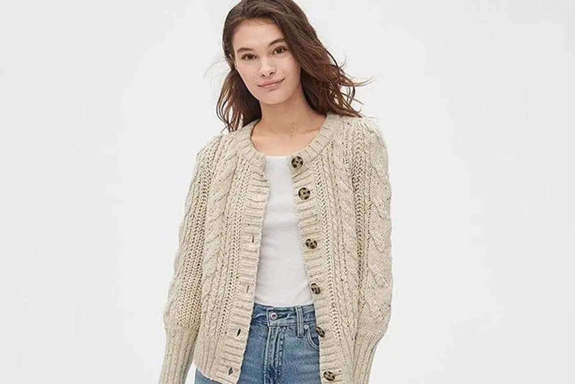 a-woman-in-a-knitted-cardigan.webp.jpg