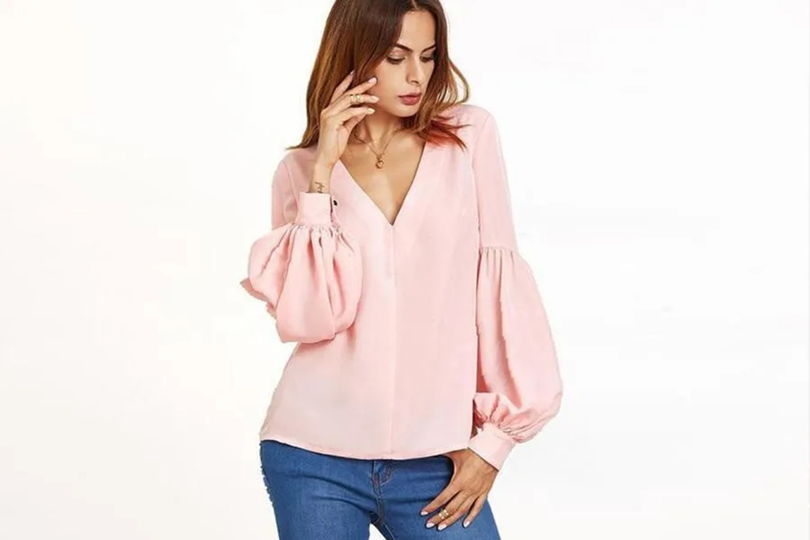 lady-posing-in-a-sweet-pink-blouse.webp.jpg