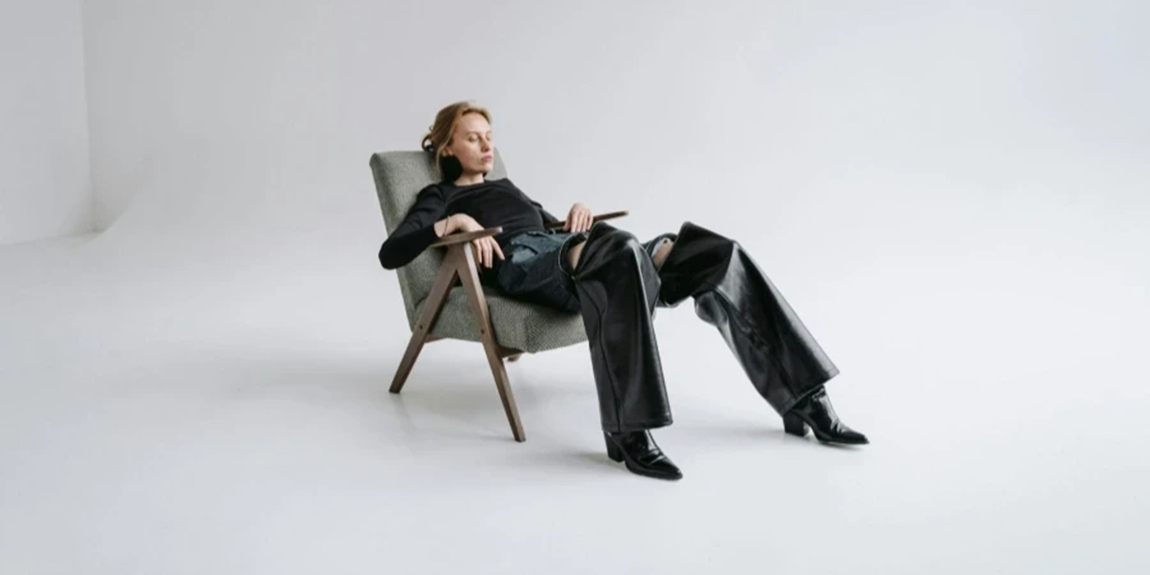 Fashion-Woman-Lying-in-the-Chair.webp.jpg