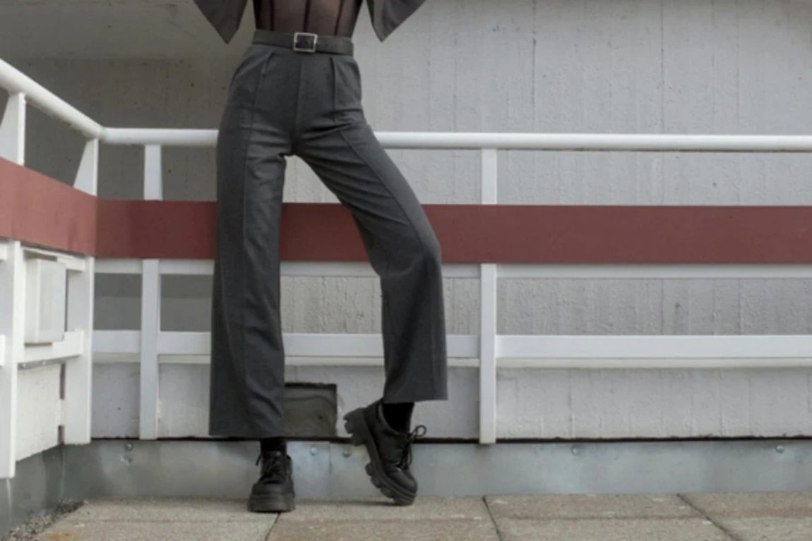 Woman-Posing-in-a-Suit.webp.jpg
