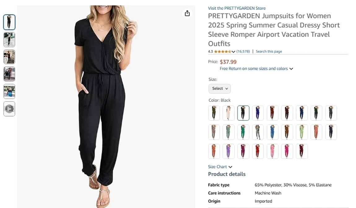 PRETTYGARDEN-One-Shoulder-Bodycon-Jumpsuit.webp.jpg