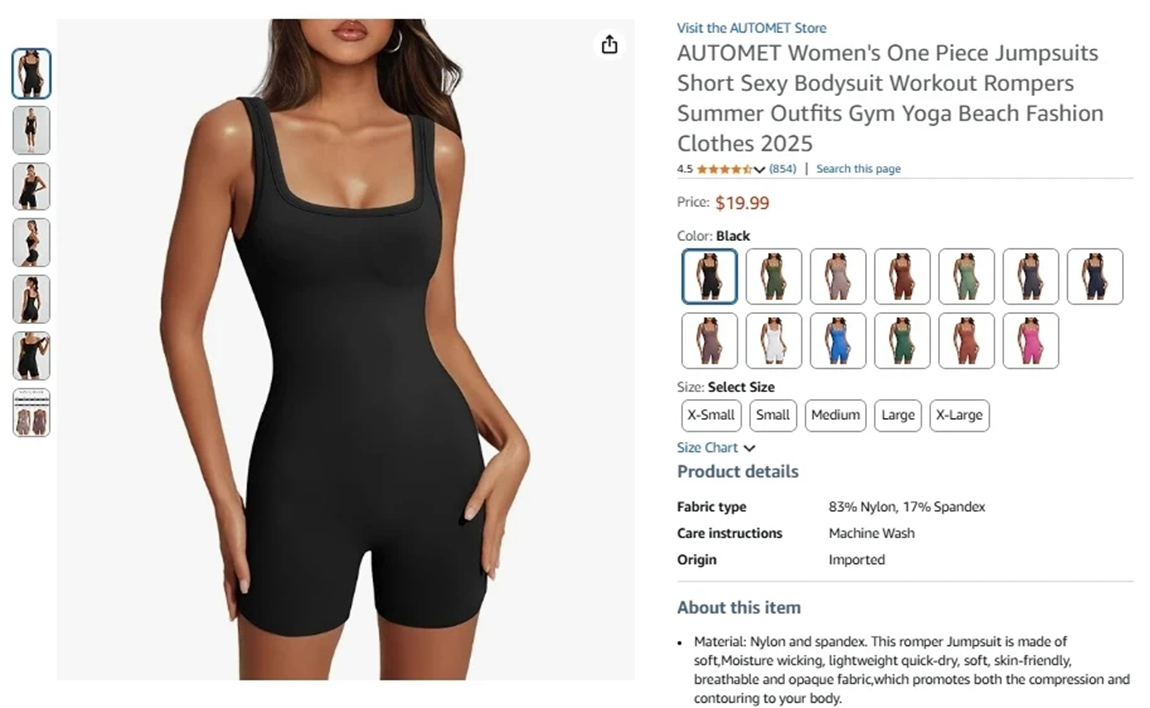 AUTOMET-Ribbed-Bodysuit-Unitard-Jumpsuit.webp.jpg