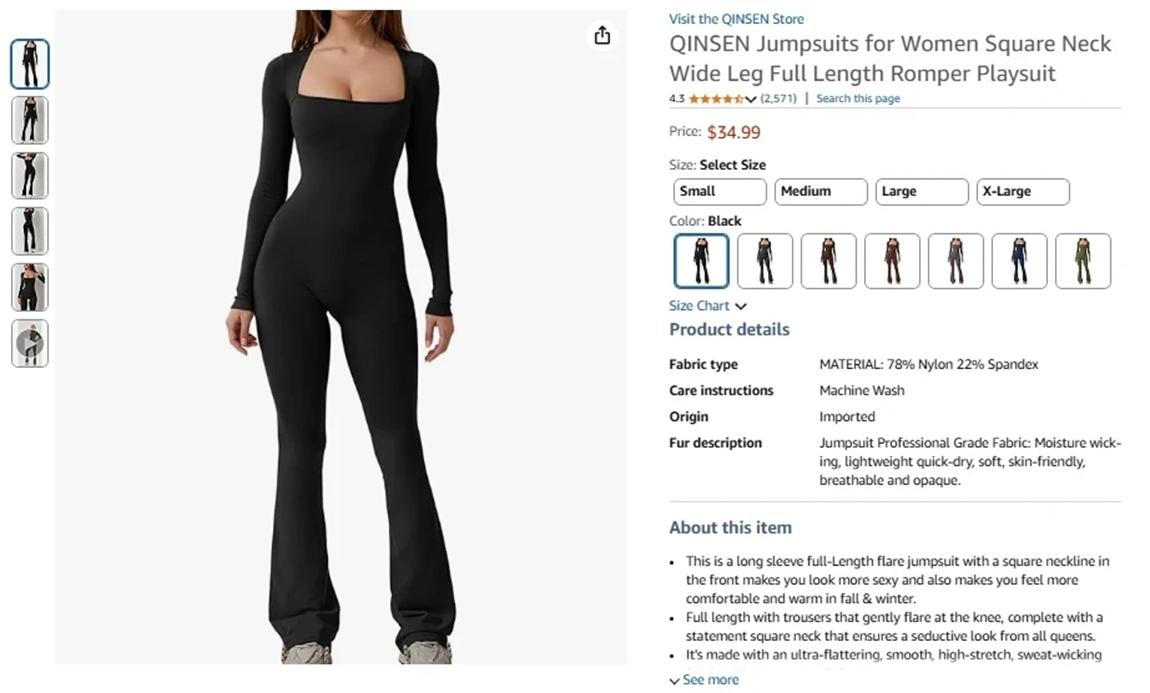 QINSEN-Square-Neck-Wide-Leg-Jumpsuit.webp.jpg