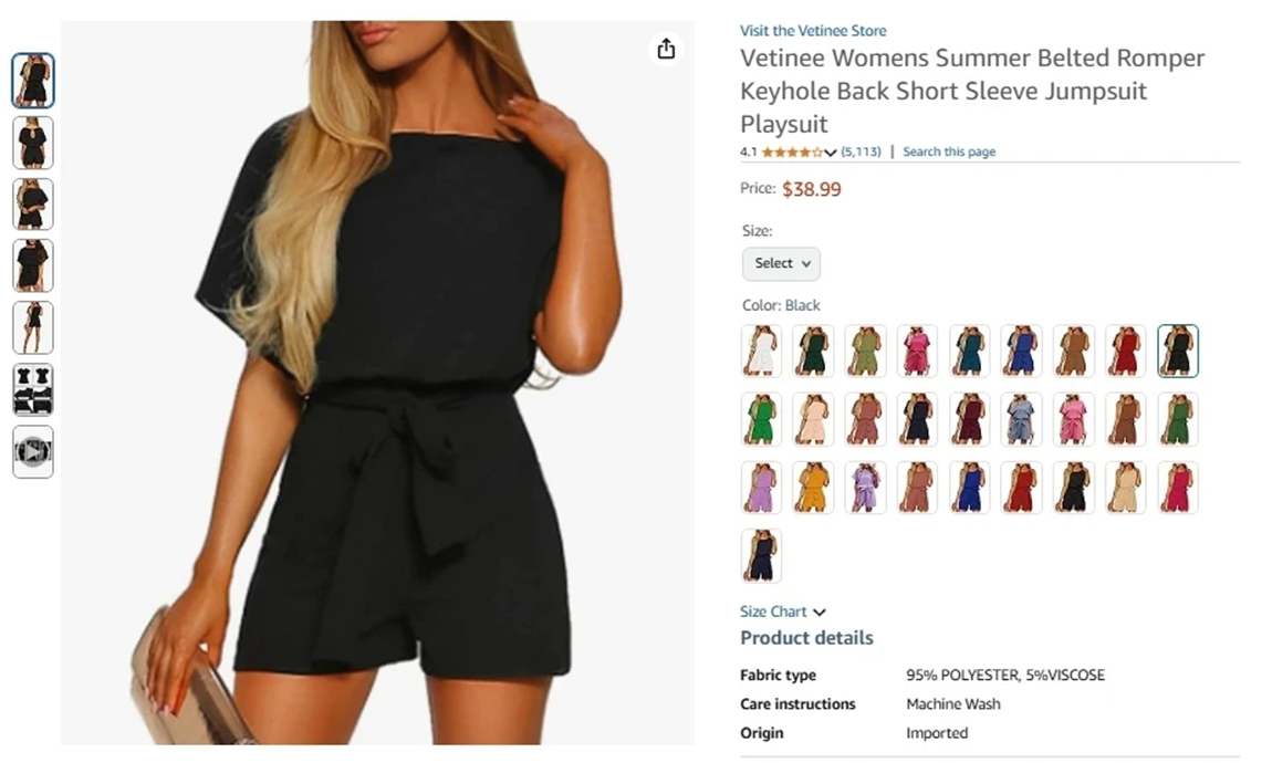 Vetinee-Short-Sleeve-Keyhole-Belted-Romper.webp.jpg