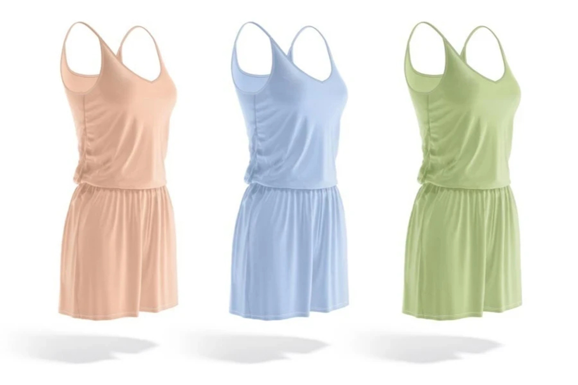 Blank-colored-women-romper-mockup-side-view.webp.jpg