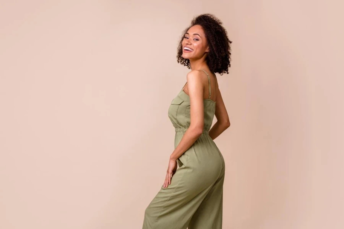 Profile-photo-of-brunette-young-woman-wear-khaki-overall-isolated-on-beige-color-background.webp.jpg