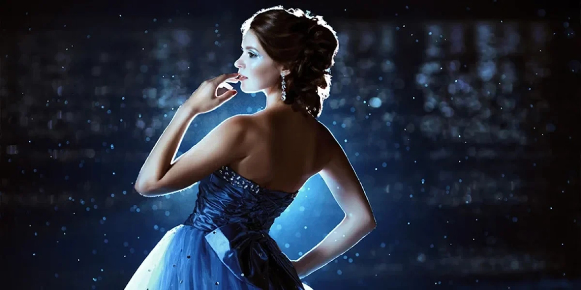 5-young-womens-subversive-opulent-prom-designs_00.webp.jpg