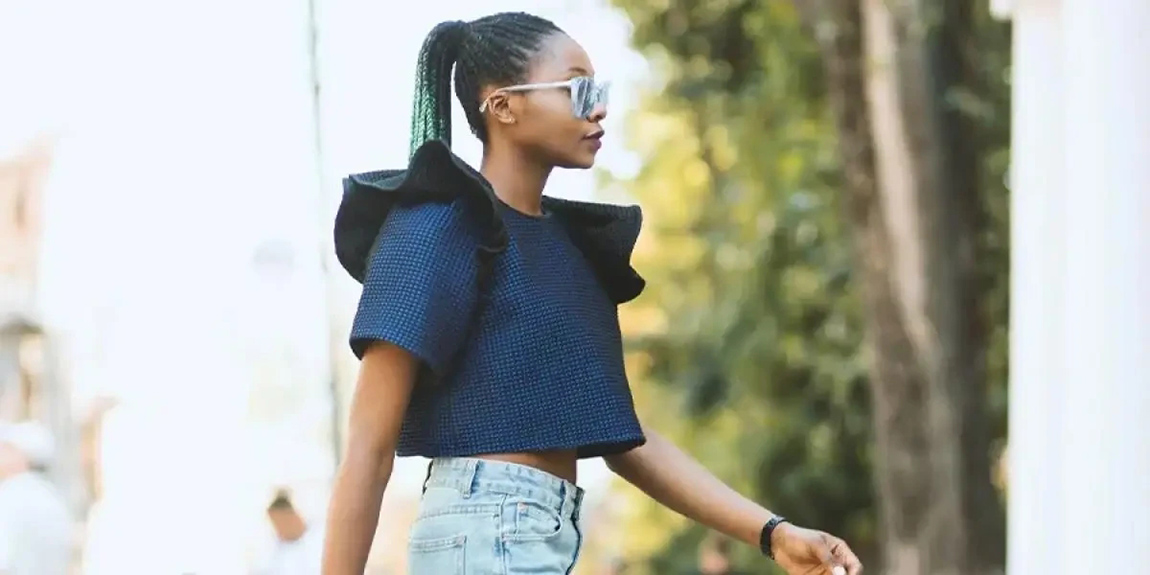 top-denim-trends-right-off-the-runway-2022_00.webp.jpg