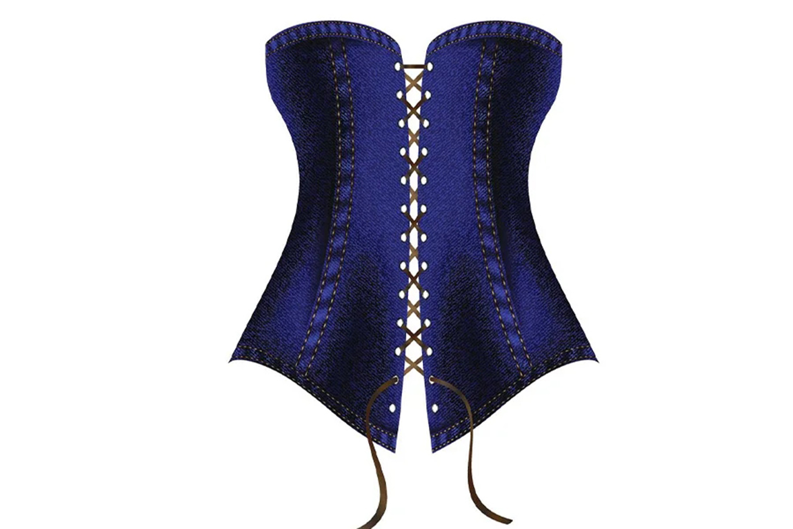 image-of-a-navy-blue-denim-corset.webp.jpg