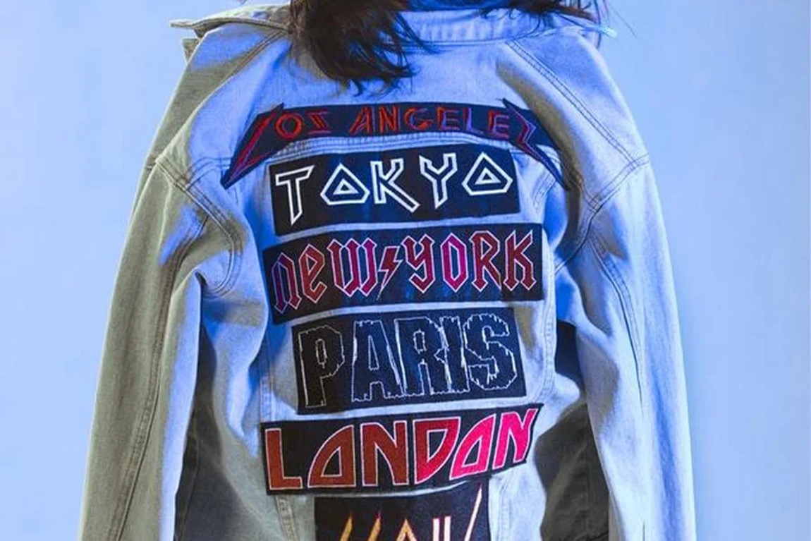 denim-jacket-with-colorful-detailing.webp.jpg
