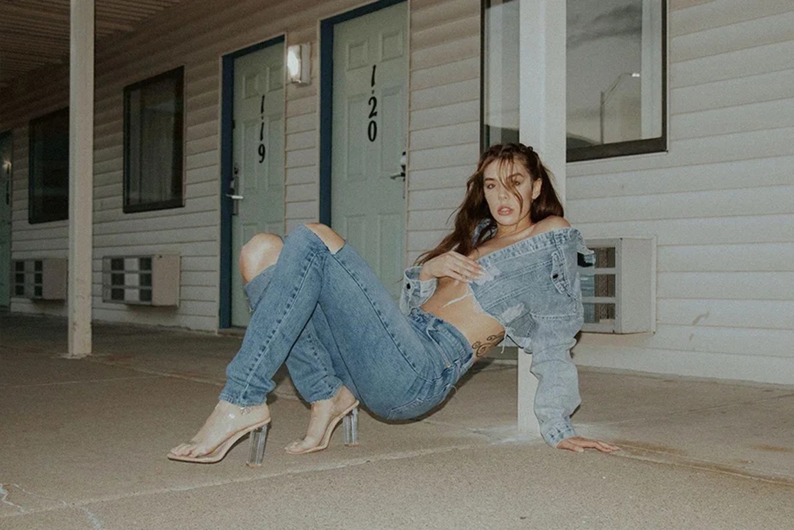 denim-jeans-and-a-denim-top.webp.jpg