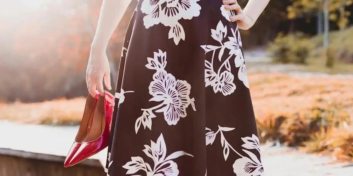 5-frenzy-womens-skirts-consumers-would-love_00.webp.jpg