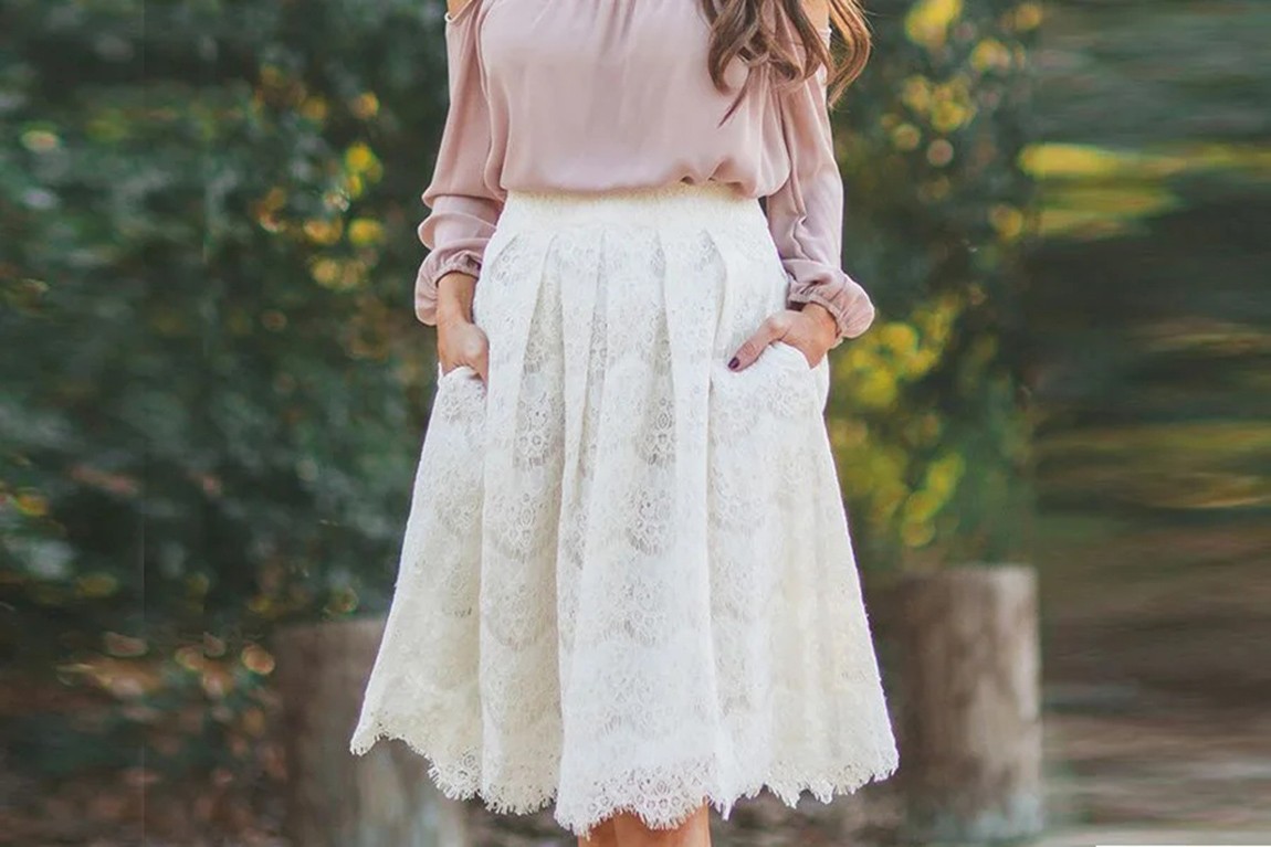 woman-wearing-a-white-lace-skirt.webp.jpg