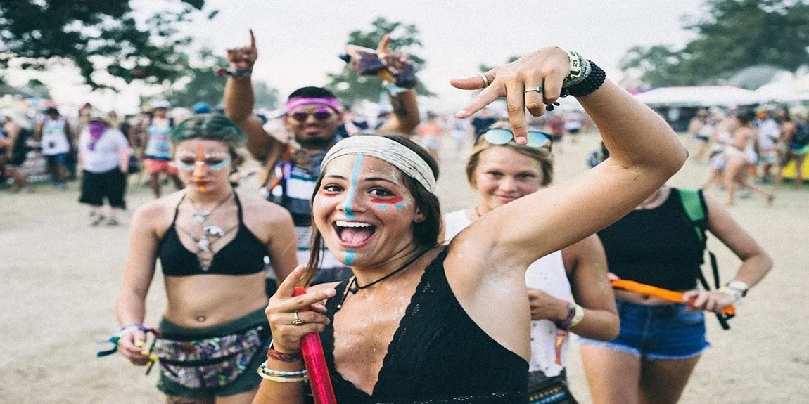 5-young-womens-festival-remarkable-trends.webp.jpg