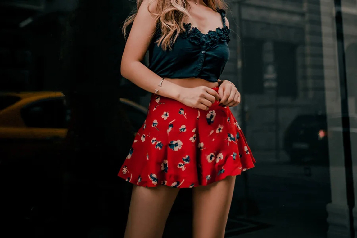 woman-wearing-a-sexy-red-miniskirt.webp.jpg