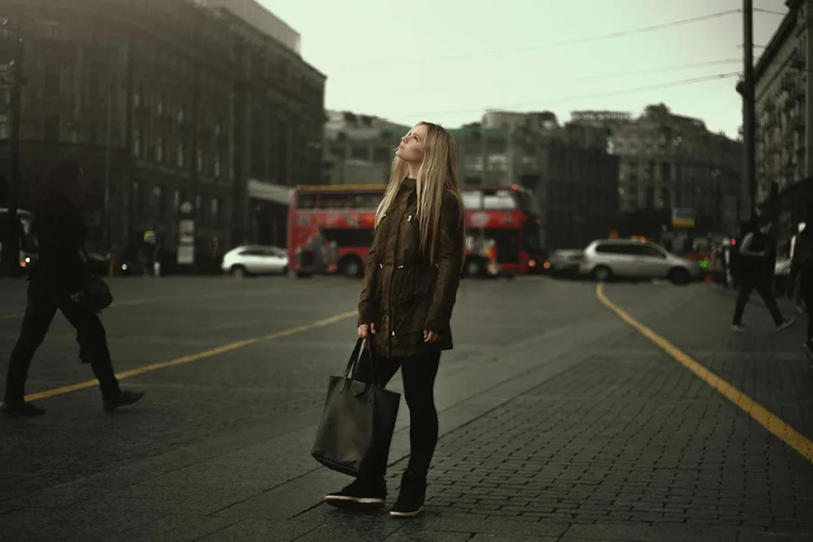 woman-wearing-a-bomber-jacket.webp.jpg
