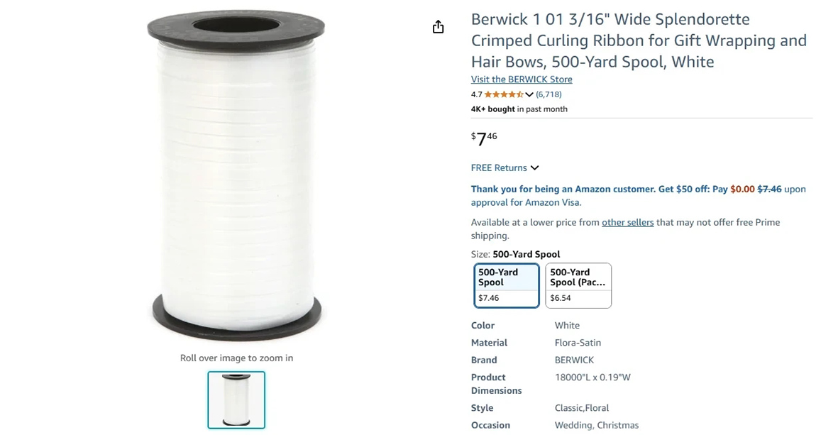 Berwick-1-01-Splendorette-C-316-Wide-Crimped-Curling-Ribbon-500-Yards.webp.jpg