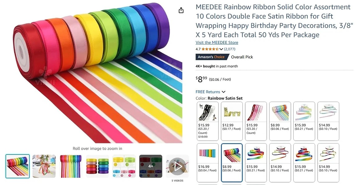 MEEDEE-Rainbow-Ribbon-C-Solid-Color-Assortment-10-Rolls.webp.jpg