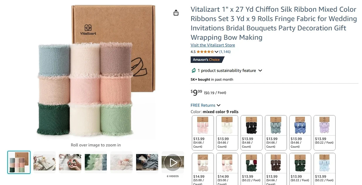 Vitalizart-1-x-27-Yards-Chiffon-Silk-Ribbon-Mixed-Colors.webp.jpg
