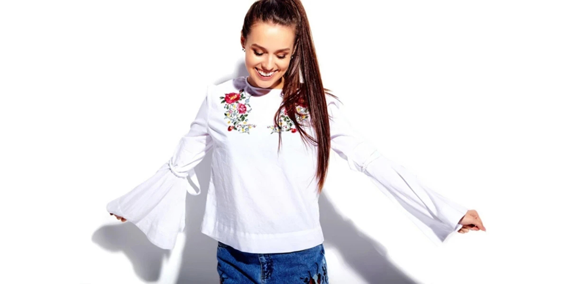 White-top-1.webp.jpg