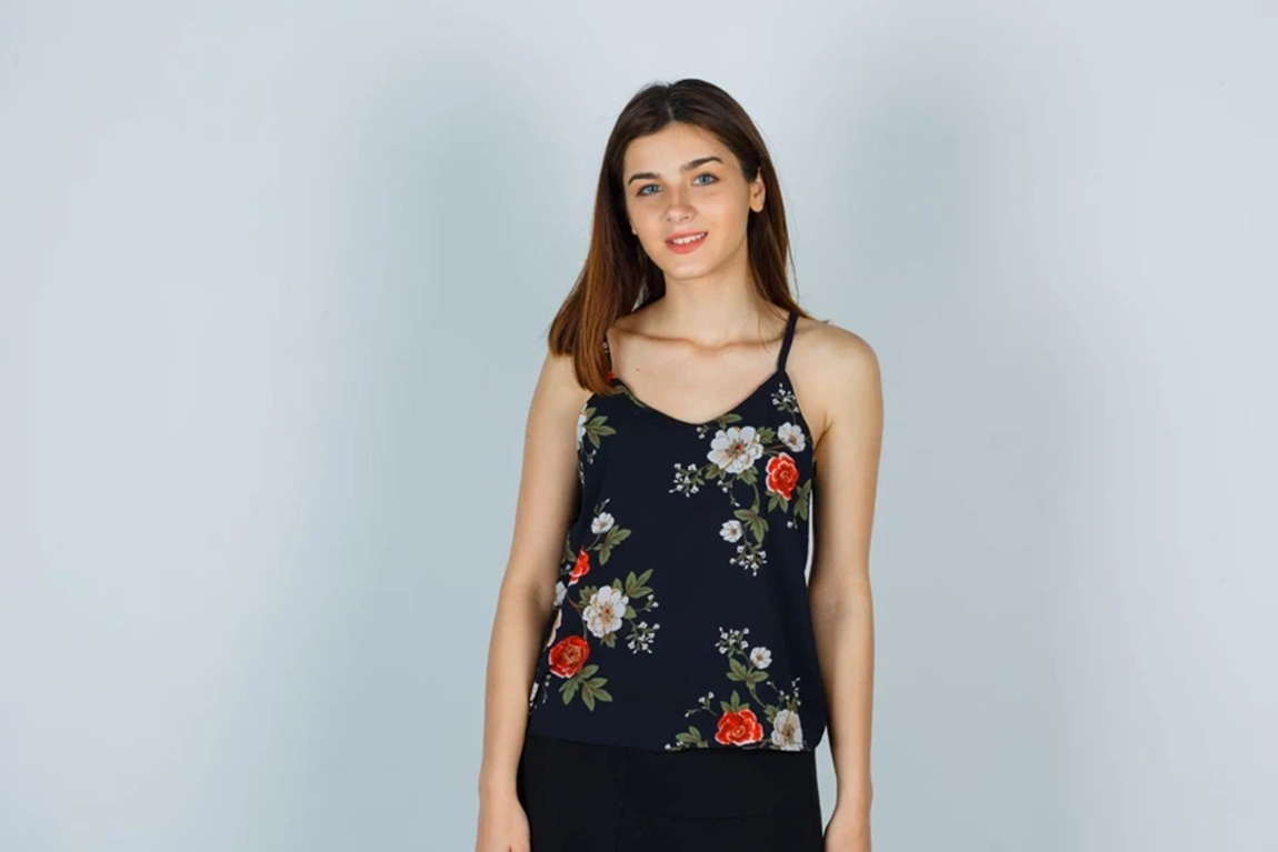 Tank-tops.webp.jpg
