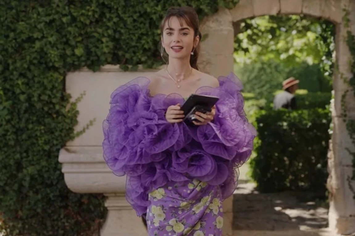 Purple-tulle-skirt.webp.jpg