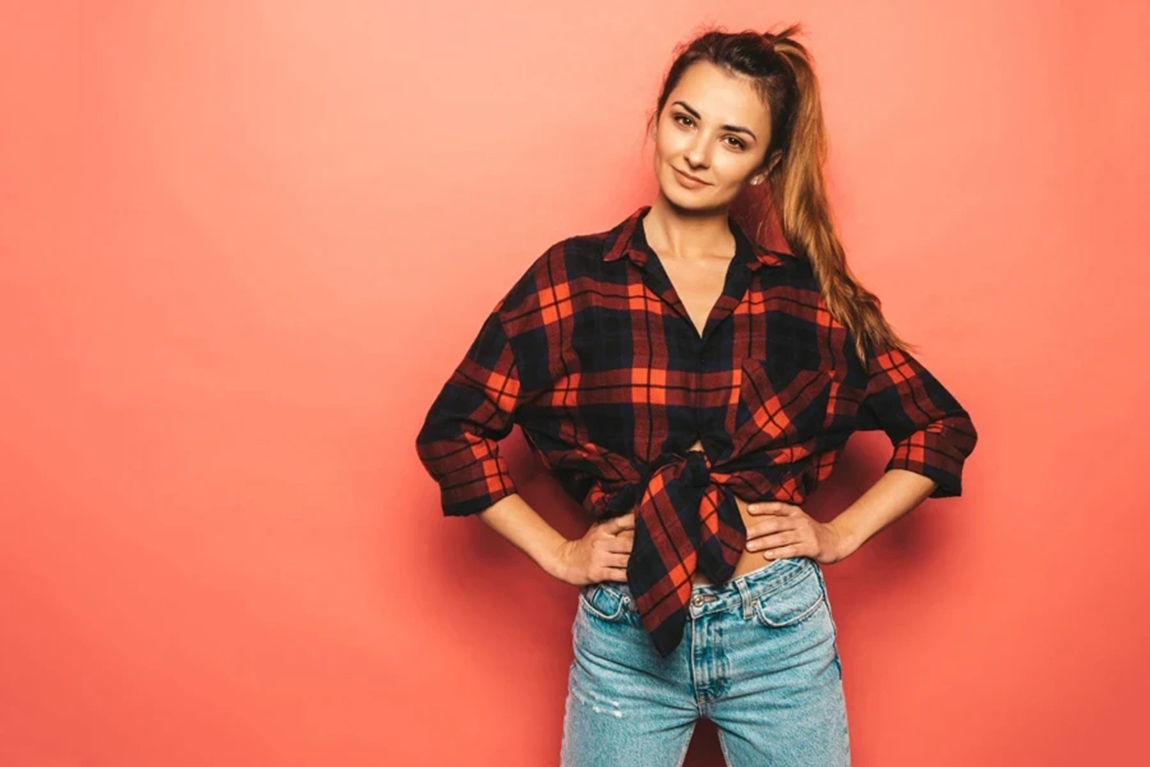 red-plaid-shirt.webp.jpg