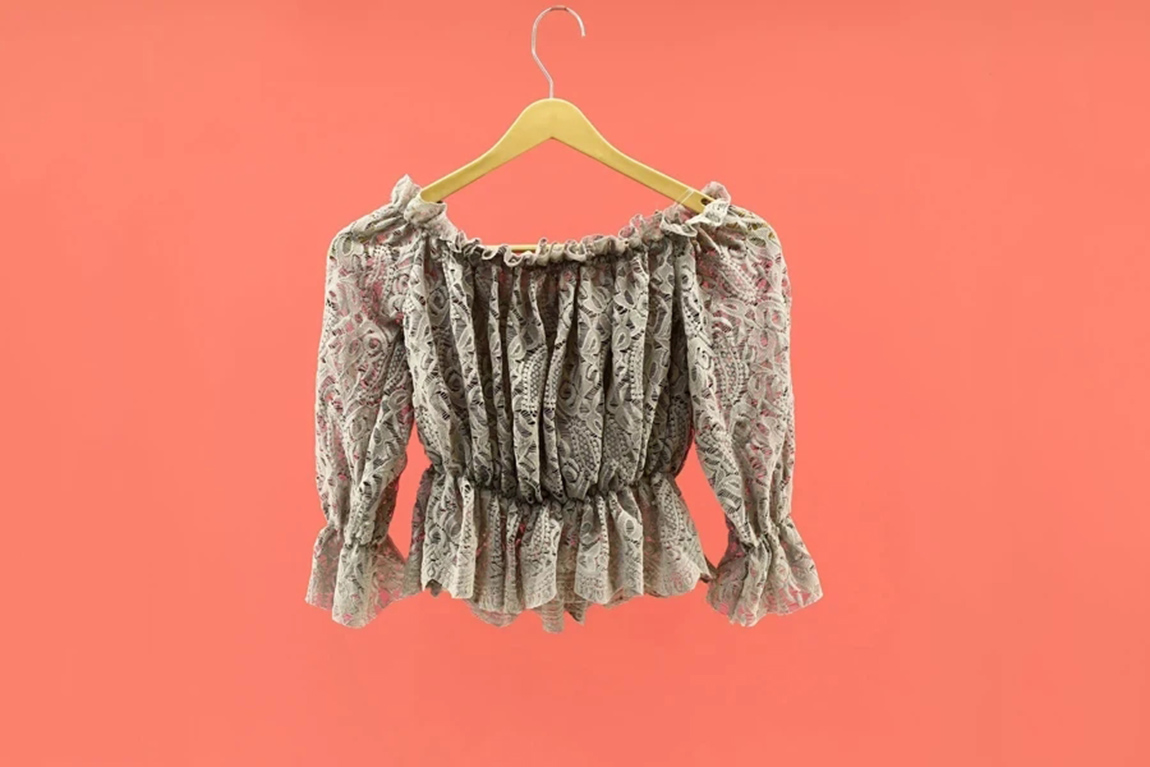 Statement-tops.webp.jpg