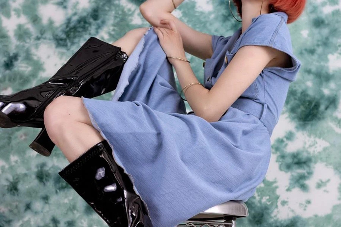 Shirt-dress.webp.jpg