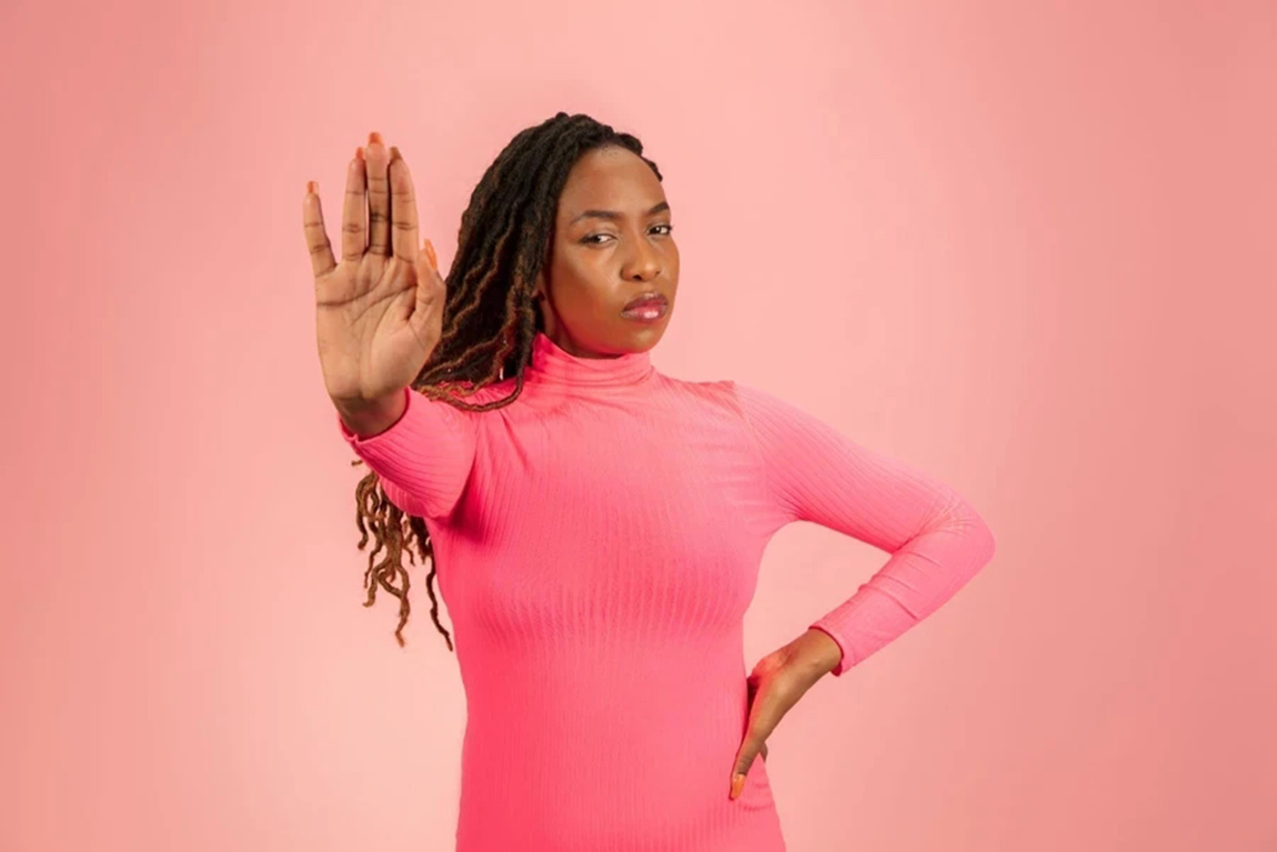 Pink-skirt.webp.jpg