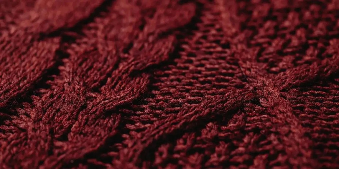Detailed-view-of-a-burgundy-knitted-textile-fabric-showcasing-intricate-patterns-and-texture-by-Photo-By-Kaboompics.com_.webp.jpg