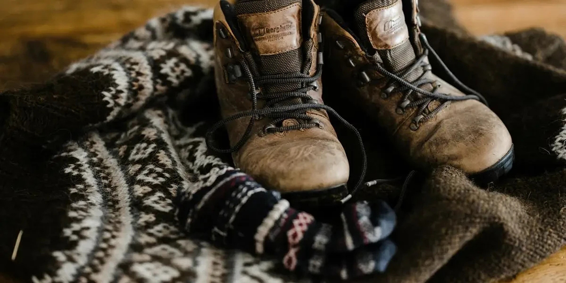 brown-leather-lace-up-boots-by-Annie-Spratt.webp.jpg