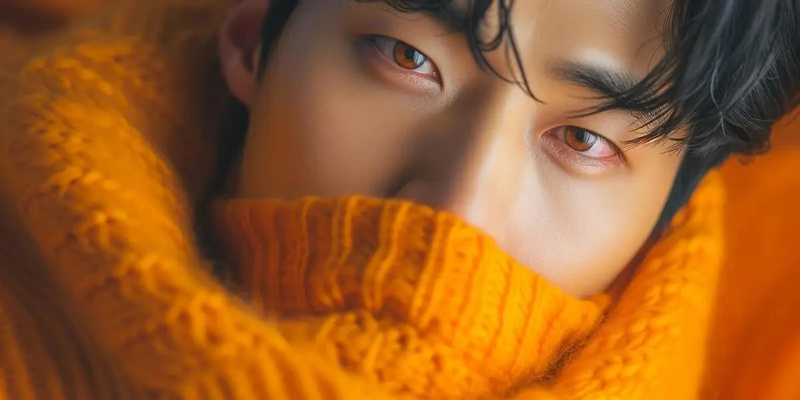 ai-generated-man-sweater-warmth-intense-gaze-dark-hair-knitted-texture-cozy-fashion-portrait-detail-autumnal-colors-stylish-by-Aristal.webp.jpg