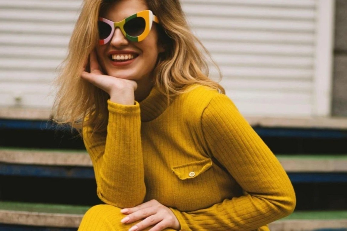 Womens-Yellow-Long-sleeved-Dress.webp.jpg