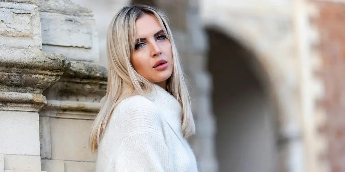 Model-Raminta-Rusteikaite-Instagram.webp.jpg
