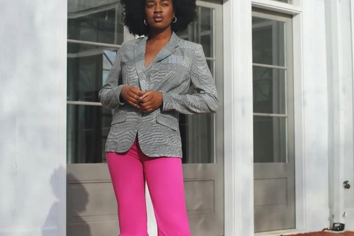 lady-wearing-gray-blazer-and-pink-guava-trousers.webp.jpg