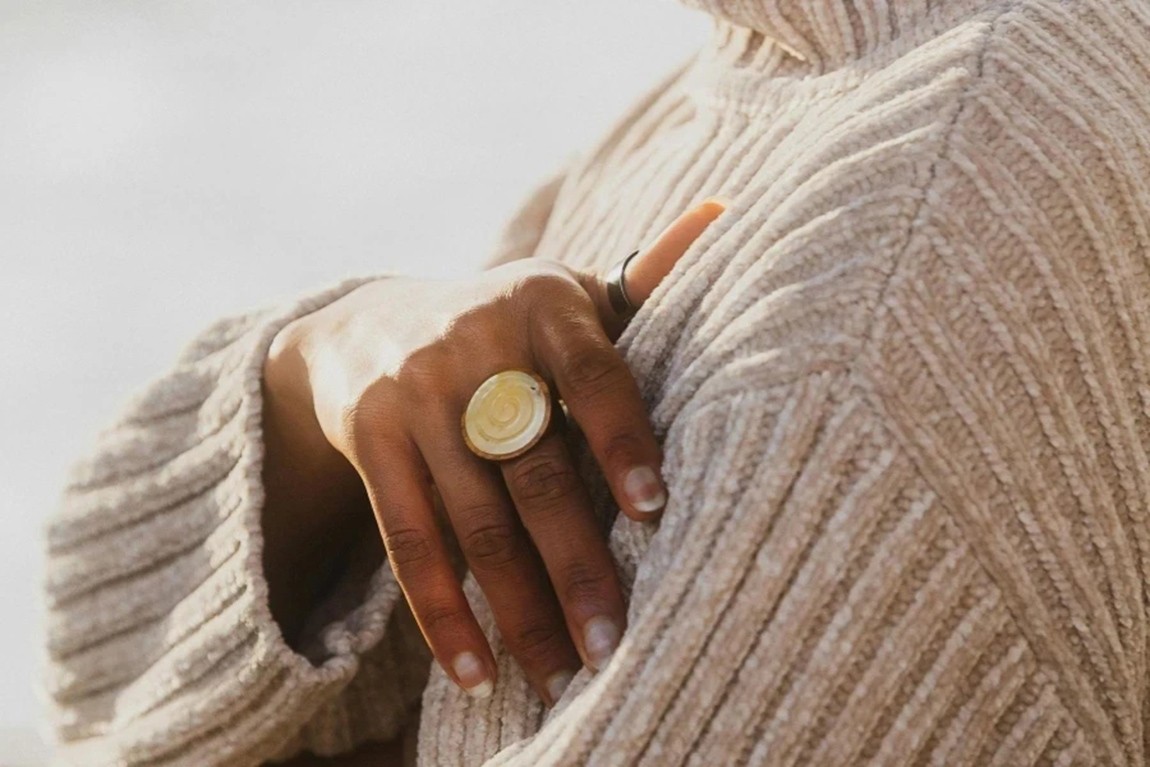 Woman-Wearing-a-Ring.webp.jpg