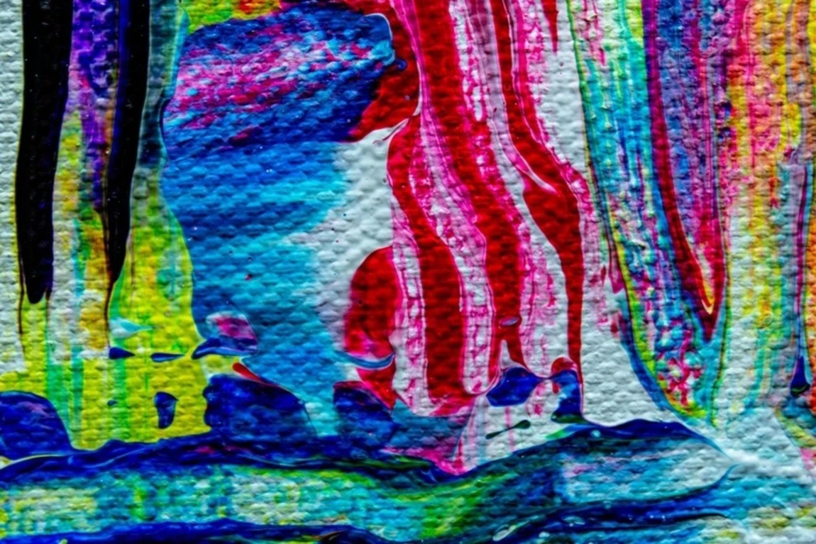 Pink-Blue-Green-and-Yellow-Abstract-Painting.webp.jpg