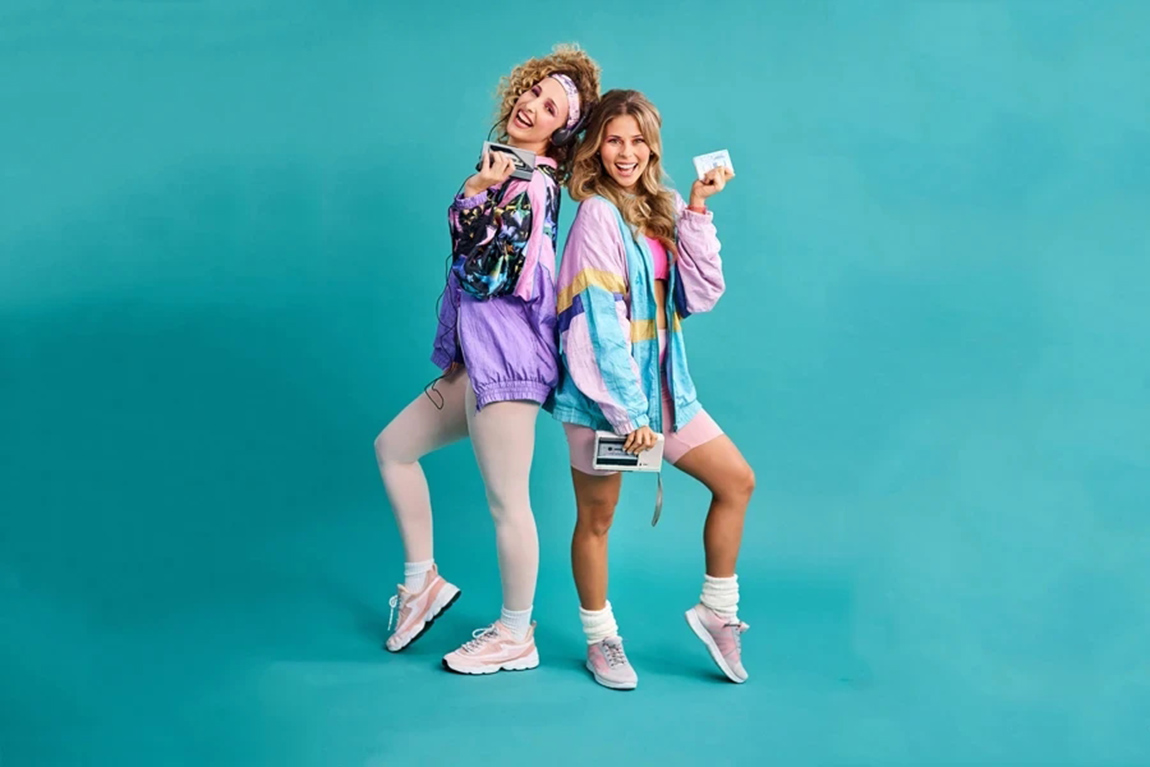 Two-women-in-80s-fashion.webp.jpg