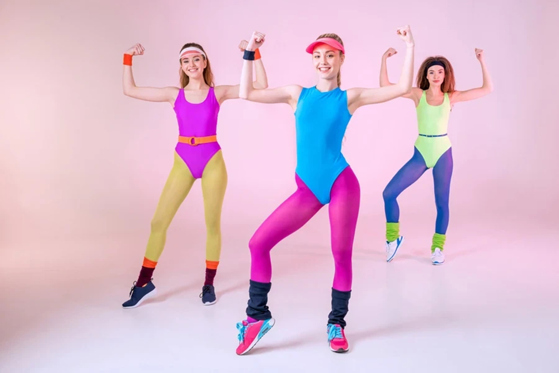 Three-women-in-neon-colored-clothings.webp.jpg