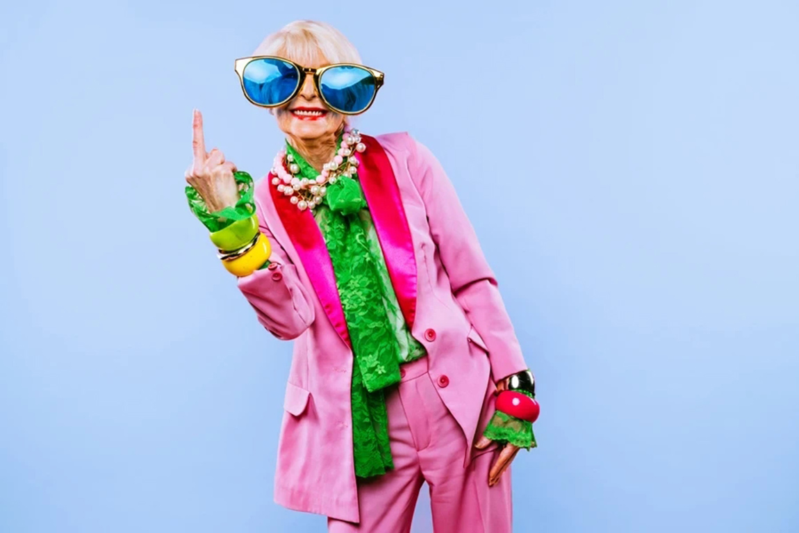 A-senior-woman-wearing-chunky-jewelry.webp.jpg